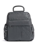 Mandarina Duck MD20 Backpack steel