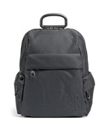 Mandarina Duck MD20 Rygsæk steel
