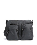 Mandarina Duck MD20 Crossover taske steel