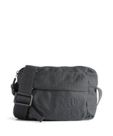 Mandarina Duck MD20 Crossover taske steel