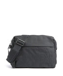 Mandarina Duck MD20 Crossover taske steel