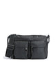 Mandarina Duck MD20 Skuldertaske steel