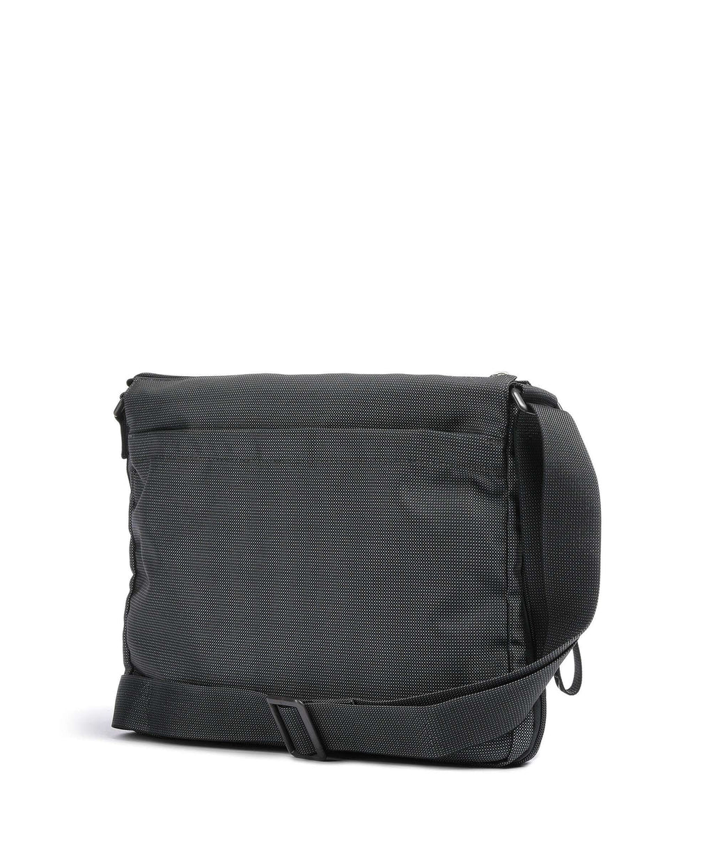 Mandarina Duck MD20 Crossbody bag steel