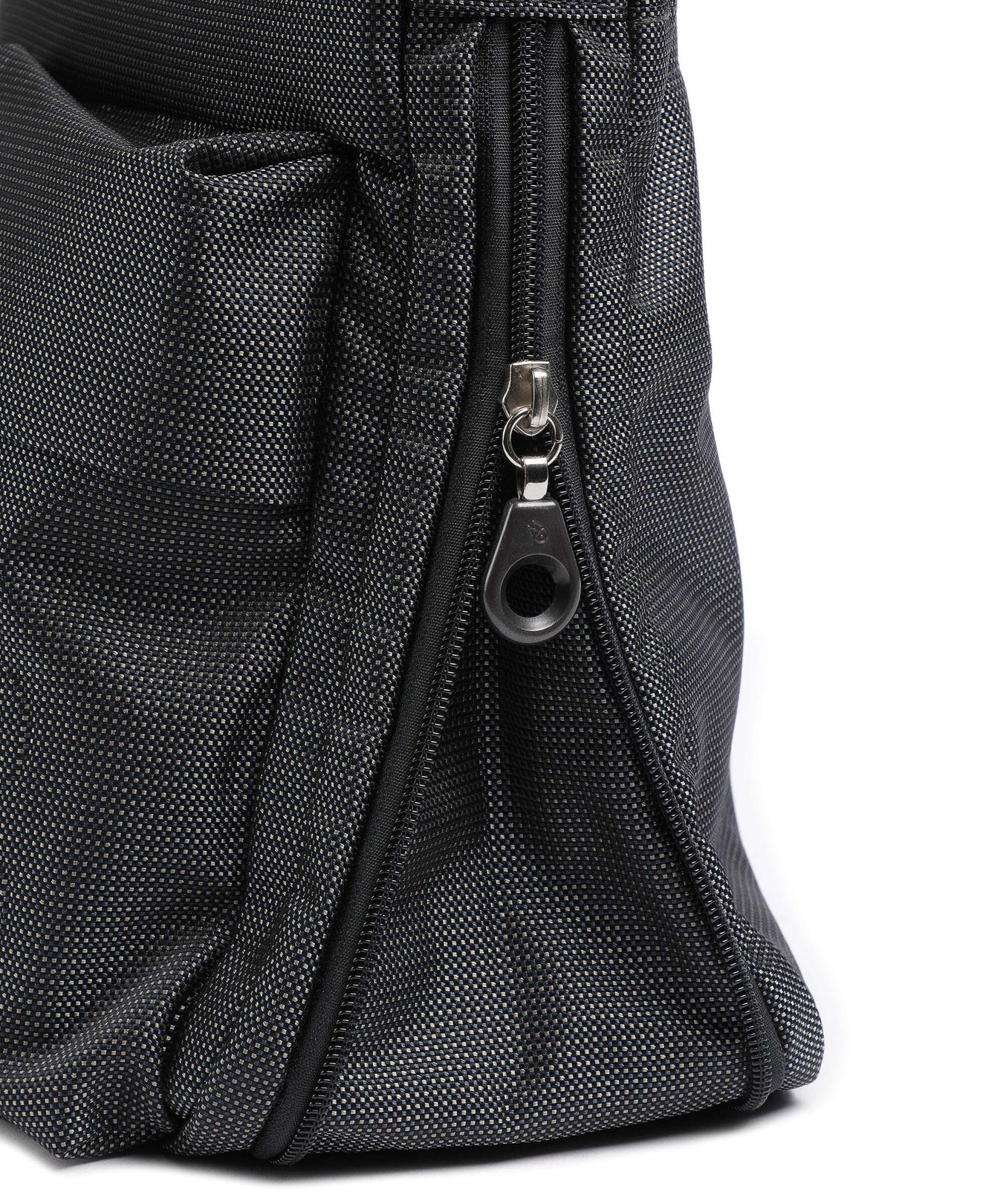 Mandarina Duck MD20 Crossbody bag steel