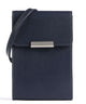Mandarina Duck Hera 3.0 Mobiltaske dress blue