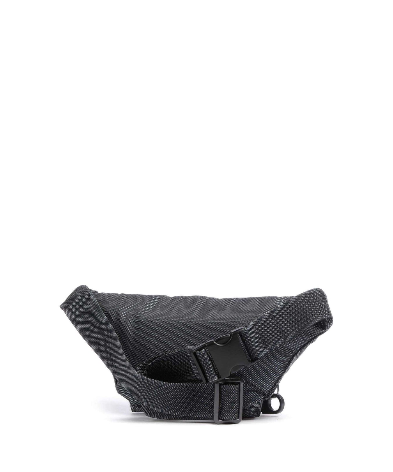 Mandarina Duck MD20 Fanny pack steel