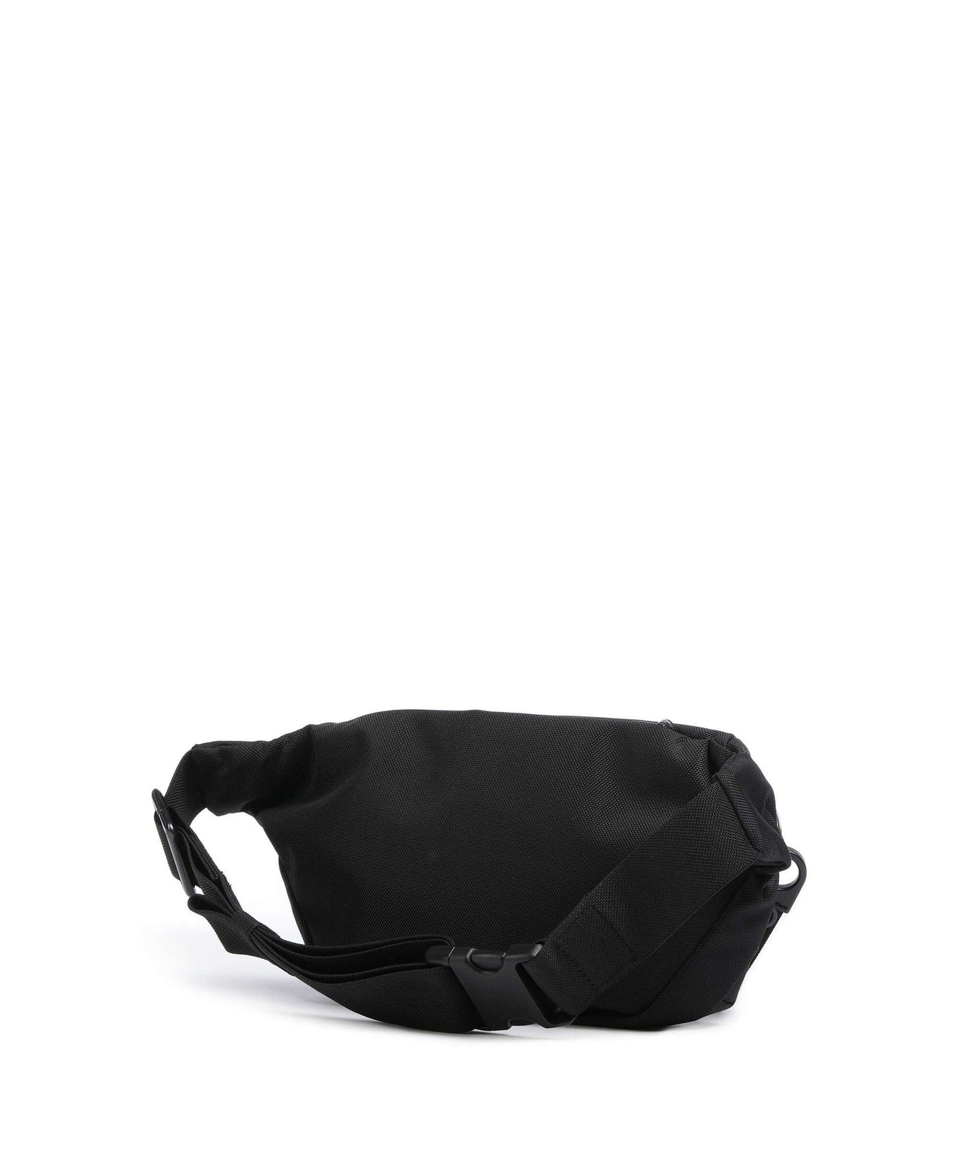 Mandarina Duck MD20 Fanny pack black