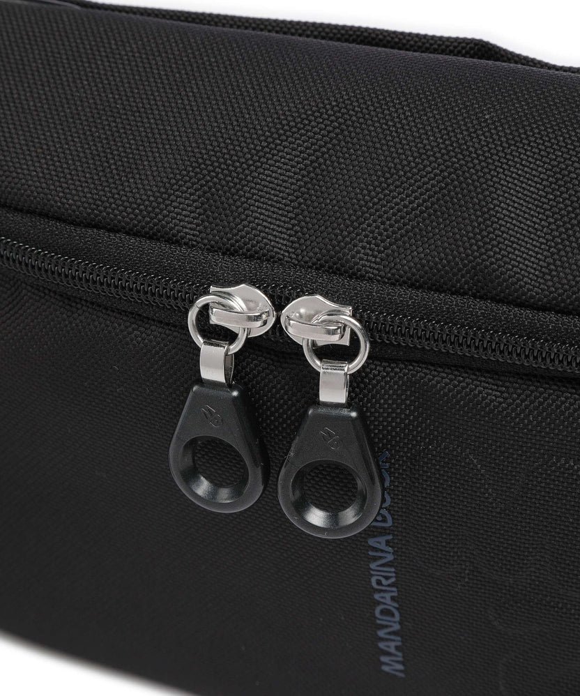 Mandarina Duck MD20 Fanny pack black