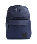 Mandarina Duck District Backpack dress blue