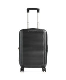 Mandarina Duck Tank Case Spinner (4 wheels) black