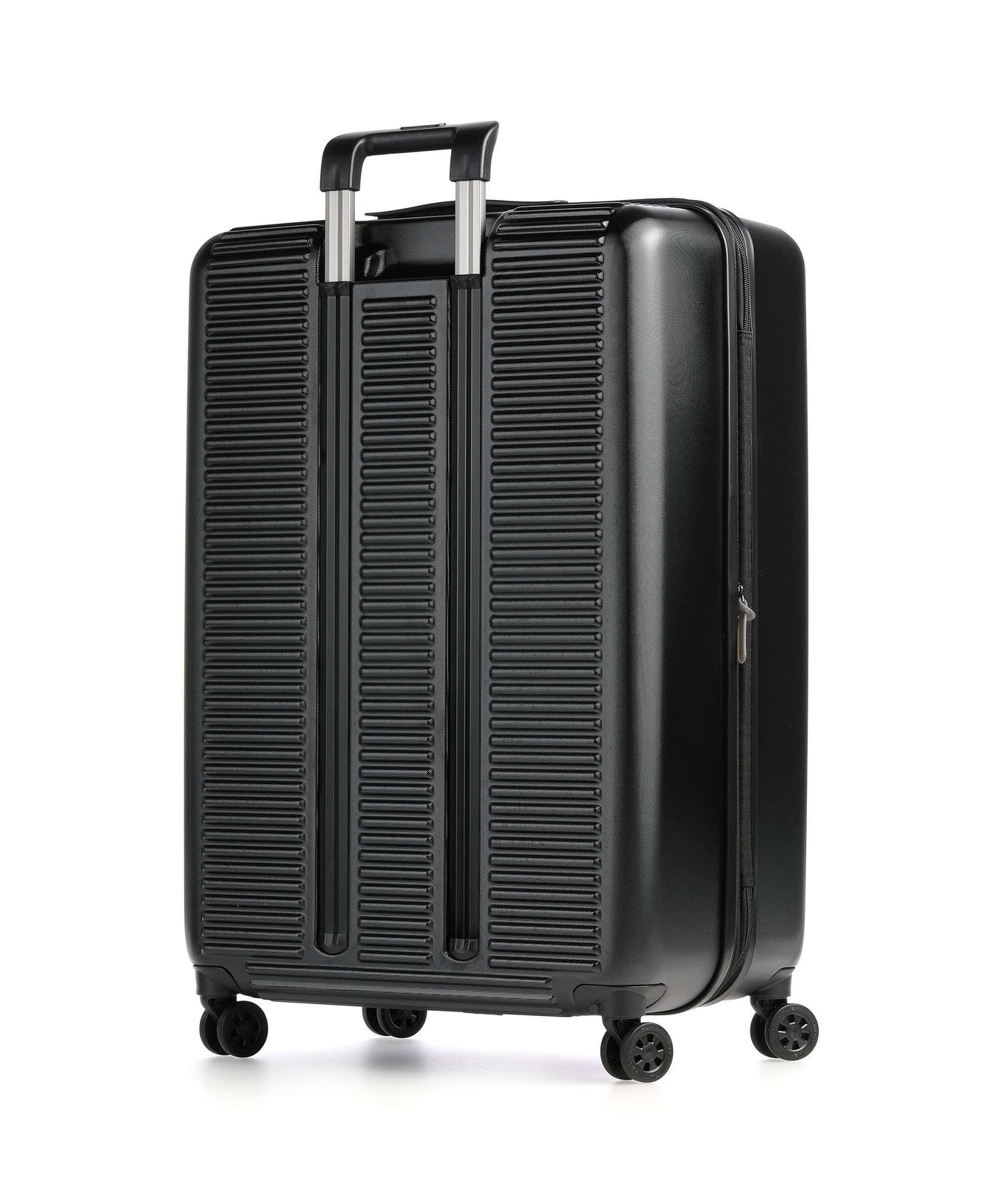 Mandarina Duck Tank Case Spinner (4 wheels) black