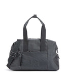 Mandarina Duck MD20 Weekendtaske steel
