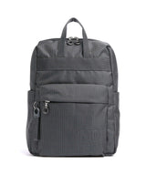 Mandarina Duck MD20 Rygsæk steel