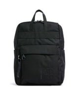 Mandarina Duck MD20 Rygsæk black