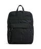 Mandarina Duck MD20 Backpack black