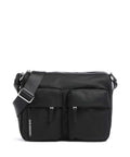 Mandarina Duck Hunter Crossbody bag black