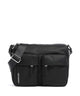 Mandarina Duck Hunter Skuldertaske black