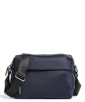 Mandarina Duck Hunter Crossbody bag eclipse