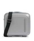 Mandarina Duck Logoduck+ Beauty case silver