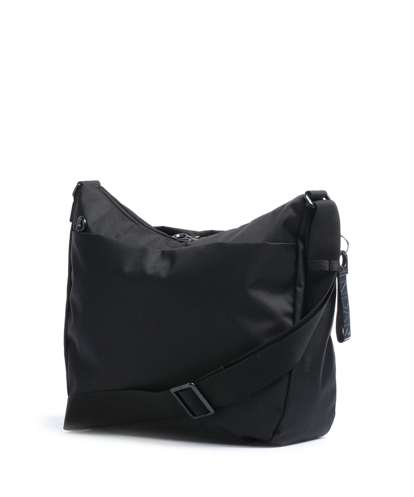 Mandarina Duck MD20 Hobo bag black