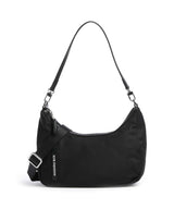 Mandarina Duck Hunter Skuldertaske black