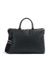 Mandarina Duck Mellow Urban Dokumentmappe nero