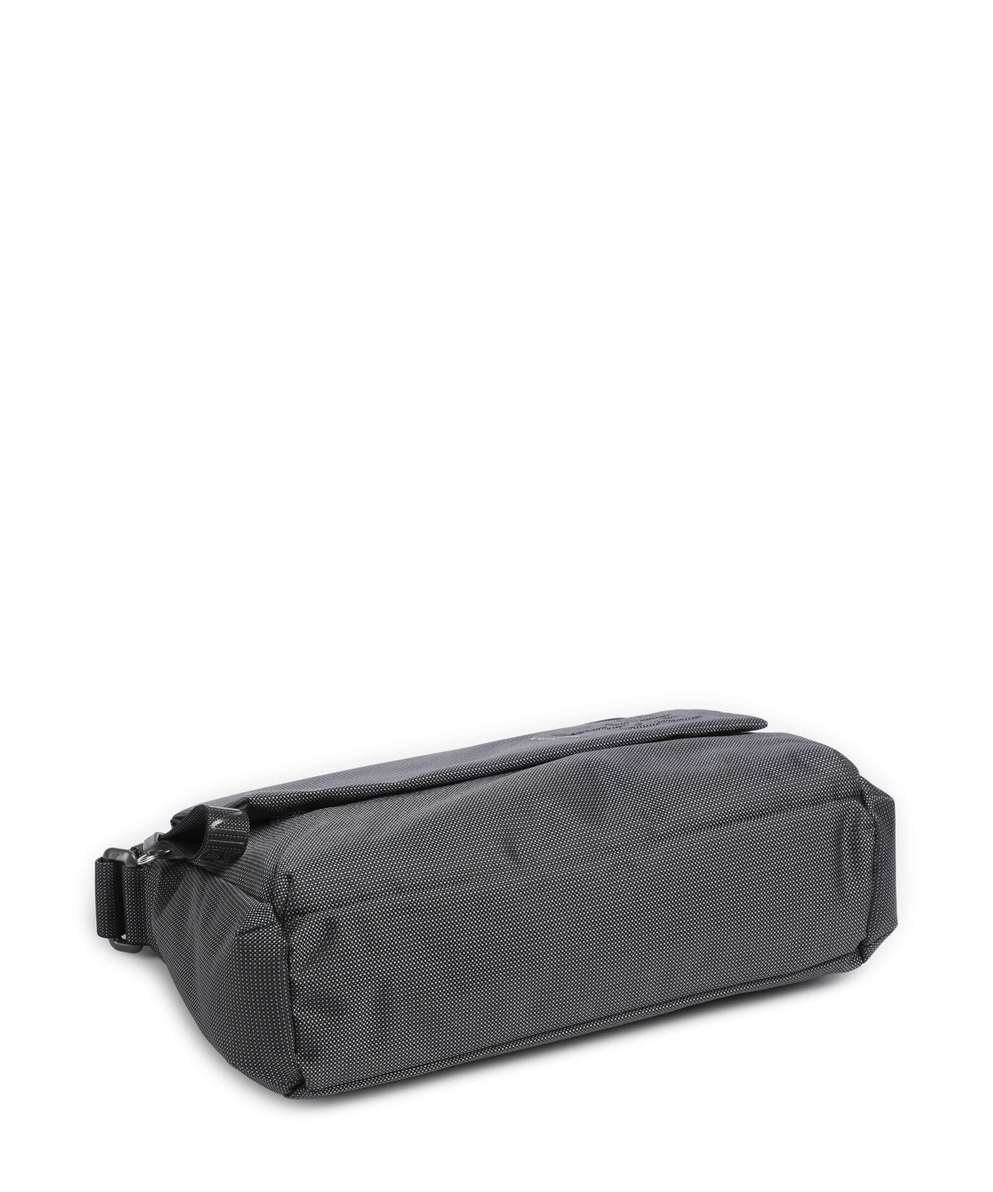 Mandarina Duck MD20 Crossbody bag steel