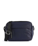 Mandarina Duck Hunter Crossover taske eclipse