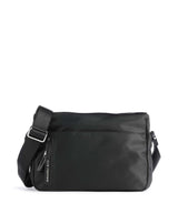 Mandarina Duck Hunter Skuldertaske black