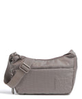 Mandarina Duck MD20 Crossbody bag taupe
