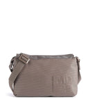 Mandarina Duck MD20 Crossover taske taupe