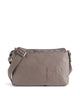 Mandarina Duck MD20 Crossbody bag taupe