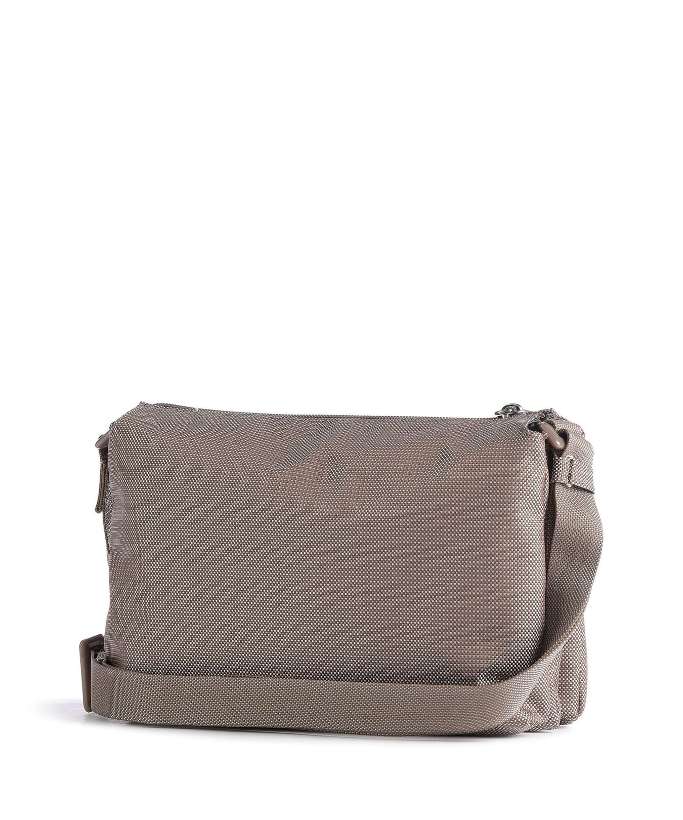 Mandarina Duck MD20 Crossbody bag taupe