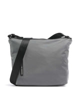 Mandarina Duck Hunter Skuldertaske smoked pearl