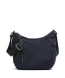 Mandarina Duck Hunter Crossover taske eclipse