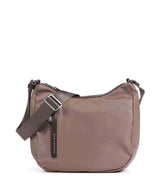 Mandarina Duck Hunter Crossover taske beaver