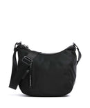 Mandarina Duck Hunter Crossover taske black
