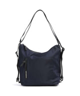 Mandarina Duck Hunter Rygsæktaske eclipse