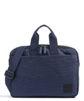 Mandarina Duck District Briefcase dress blue