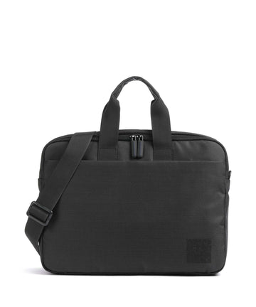 Mandarina Duck District Dokumentmappe black ink