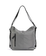 Mandarina Duck Hunter Rygsæktaske smoked pearl