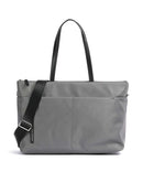 Mandarina Duck Hunter Shopper taske smoked pearl