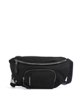 Mandarina Duck Hunter Belt bag black