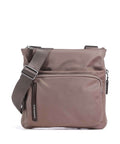 Mandarina Duck Hunter Crossbody bag beaver