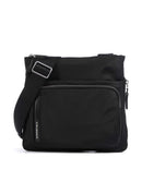Mandarina Duck Hunter Crossover taske black
