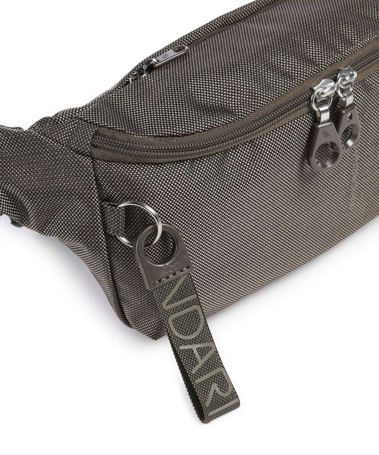 Mandarina Duck MD20 Fanny pack pirite