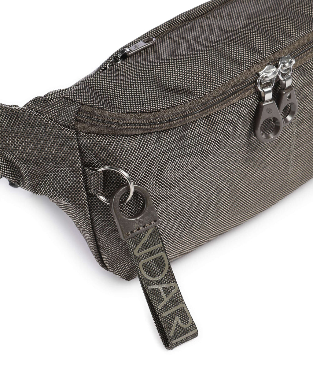 Mandarina Duck MD20 Belt bag pirite