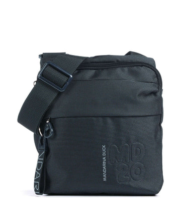 Mandarina Duck MD20 Crossover taske scarab
