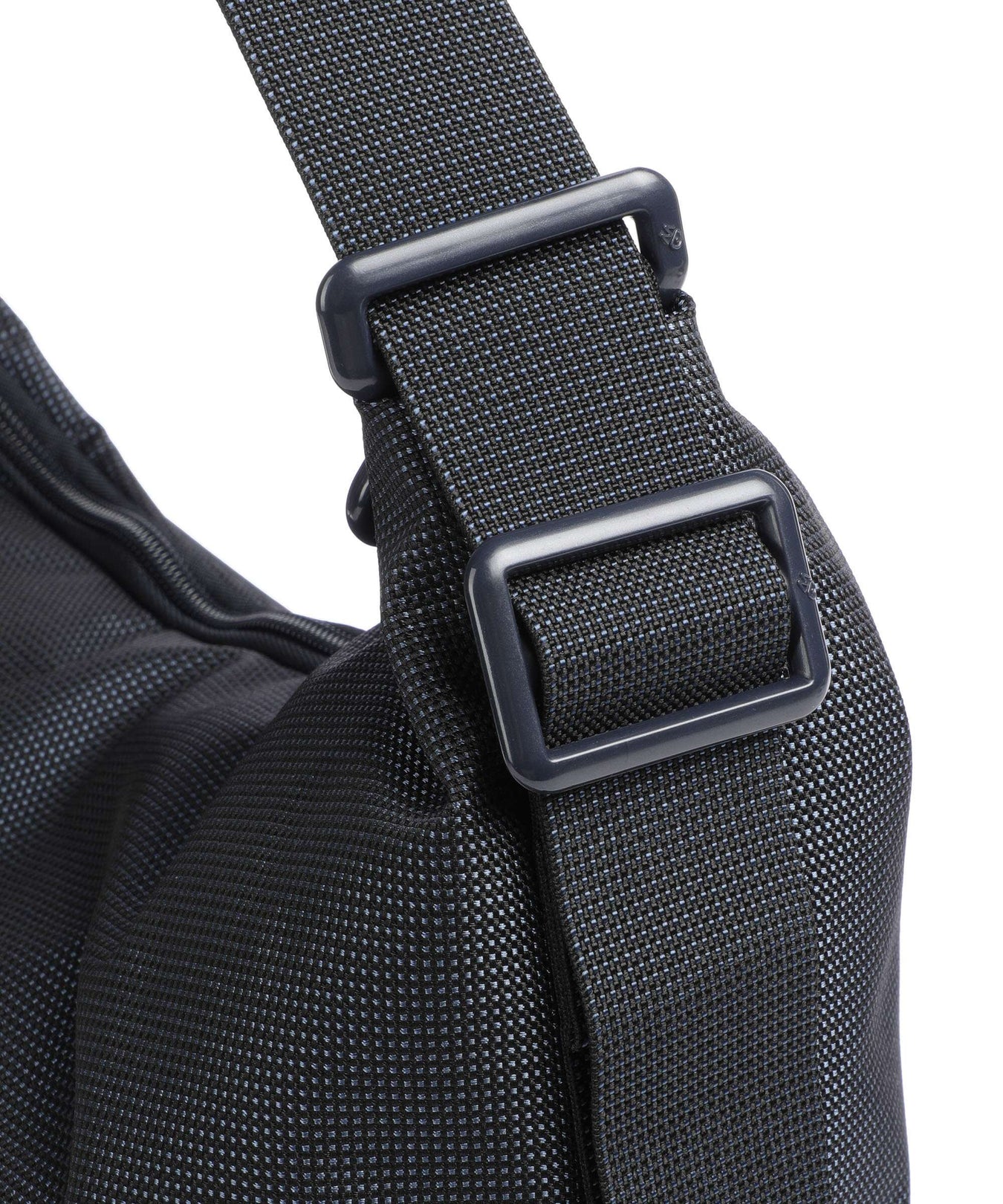 Mandarina Duck MD20 Backpack bag scarab