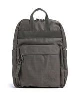 Mandarina Duck MD20 Rygsæk pirite